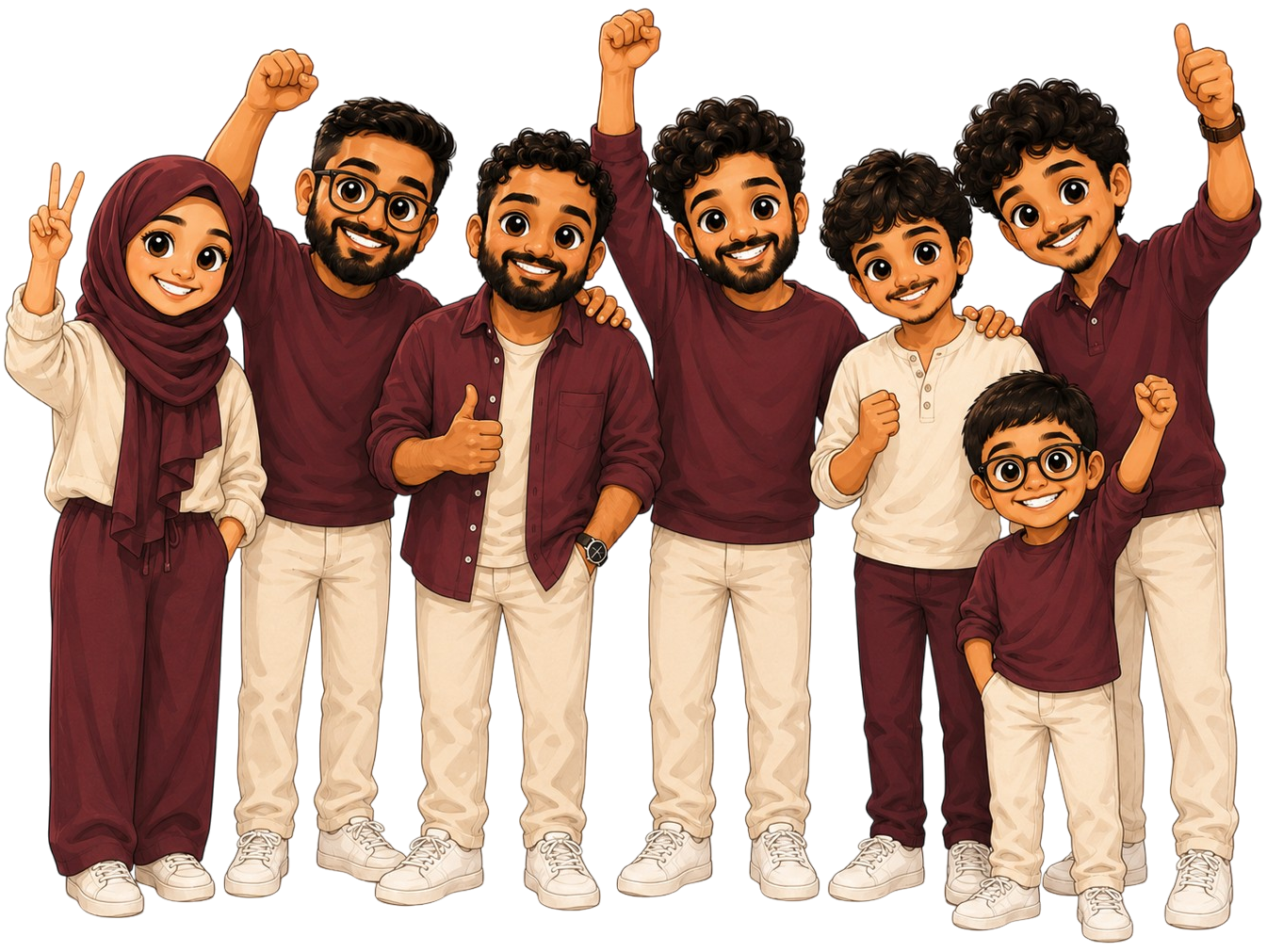 Group Photo