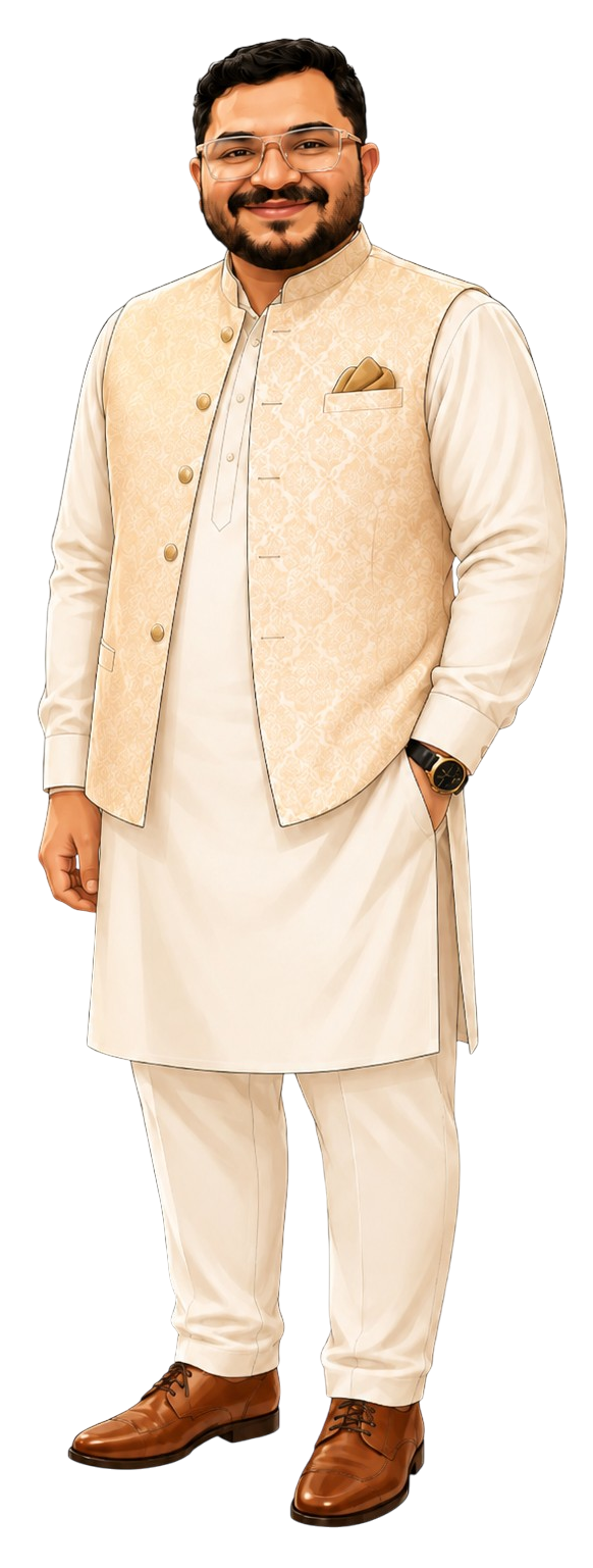 Kutty